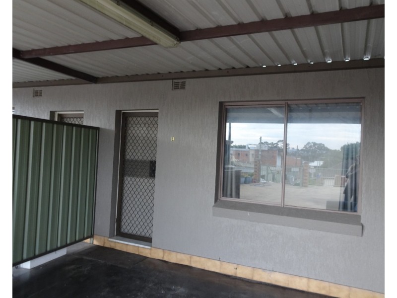 1/182 Tower Street, Panania NSW 2213