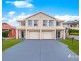 6A Baldi Avenue, Panania NSW 2213