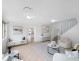 6A Baldi Avenue, Panania NSW 2213