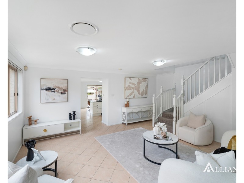 6A Baldi Avenue, Panania NSW 2213