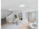 6A Baldi Avenue, Panania NSW 2213