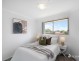 6A Baldi Avenue, Panania NSW 2213
