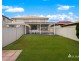 6A Baldi Avenue, Panania NSW 2213