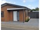 1/2 Freda Street, Panania NSW 2213