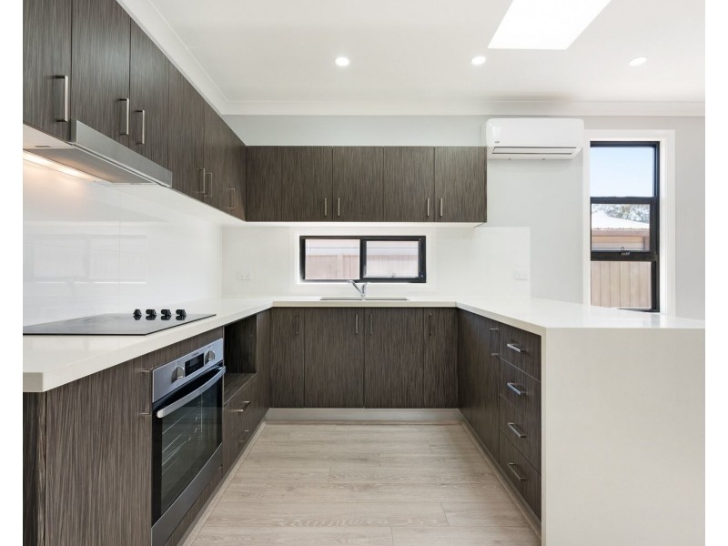 1/2 Freda Street, Panania NSW 2213