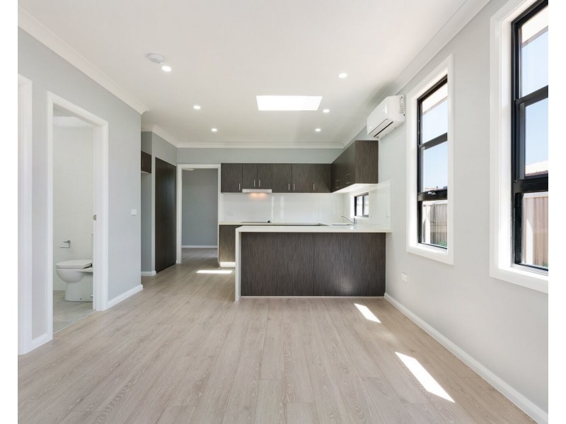 1/2 Freda Street, Panania NSW 2213