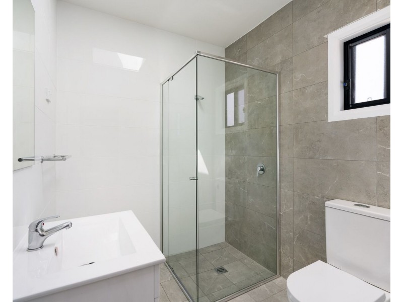 1/2 Freda Street, Panania NSW 2213