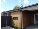 1/2 Freda Street, Panania NSW 2213