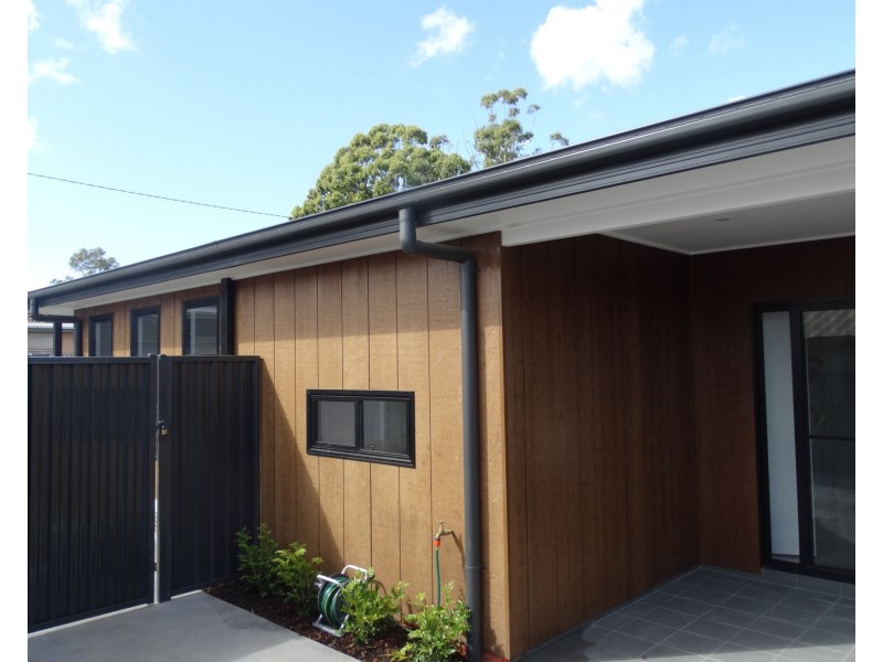 1/2 Freda Street, Panania NSW 2213