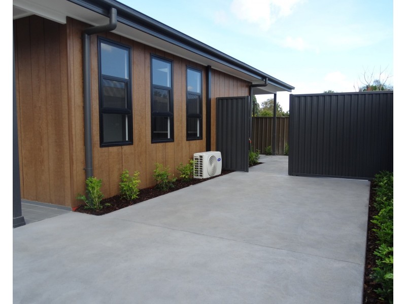 1/2 Freda Street, Panania NSW 2213