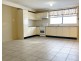 2/171 Tower Street, Panania NSW 2213