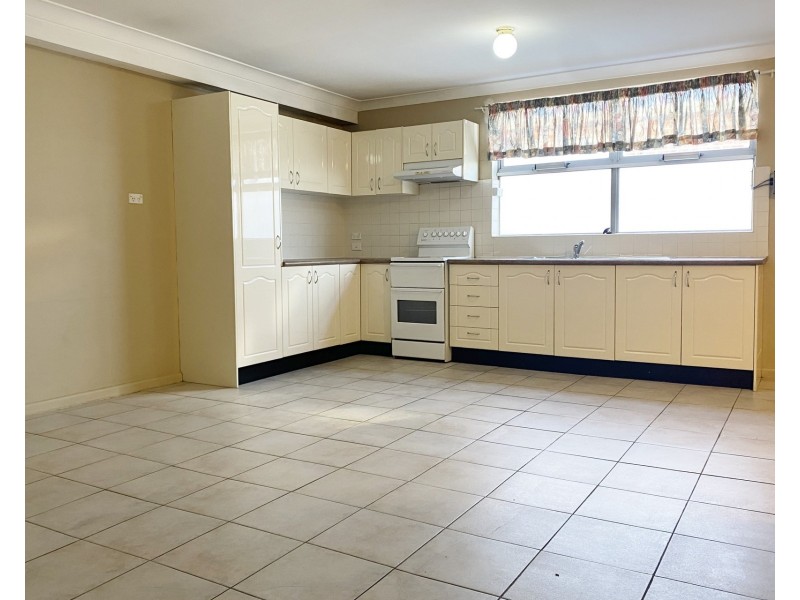 2/171 Tower Street, Panania NSW 2213