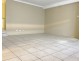 2/171 Tower Street, Panania NSW 2213