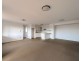 1/149A Tower Street, Panania NSW 2213