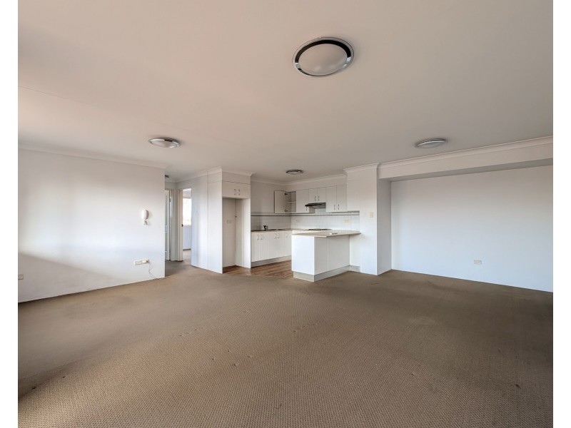 1/149A Tower Street, Panania NSW 2213