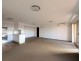 1/149A Tower Street, Panania NSW 2213