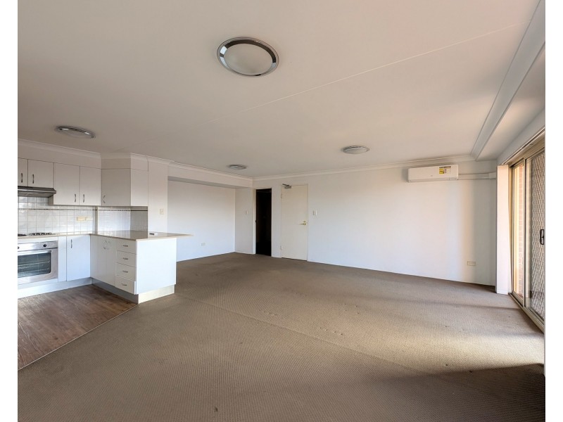 1/149A Tower Street, Panania NSW 2213