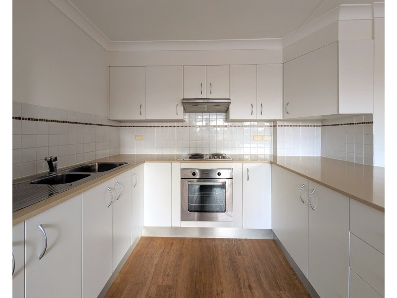 1/149A Tower Street, Panania NSW 2213