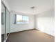 1/149A Tower Street, Panania NSW 2213