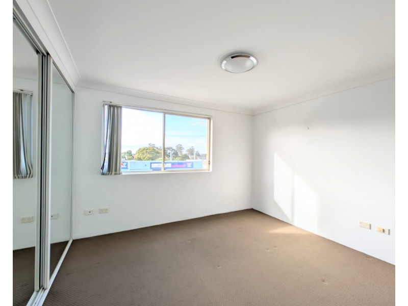 1/149A Tower Street, Panania NSW 2213