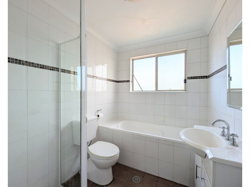 1/149A Tower Street, Panania NSW 2213