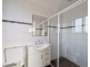 1/149A Tower Street, Panania NSW 2213