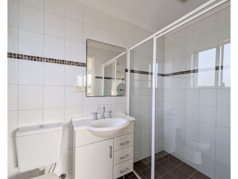1/149A Tower Street, Panania NSW 2213