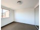1/149A Tower Street, Panania NSW 2213