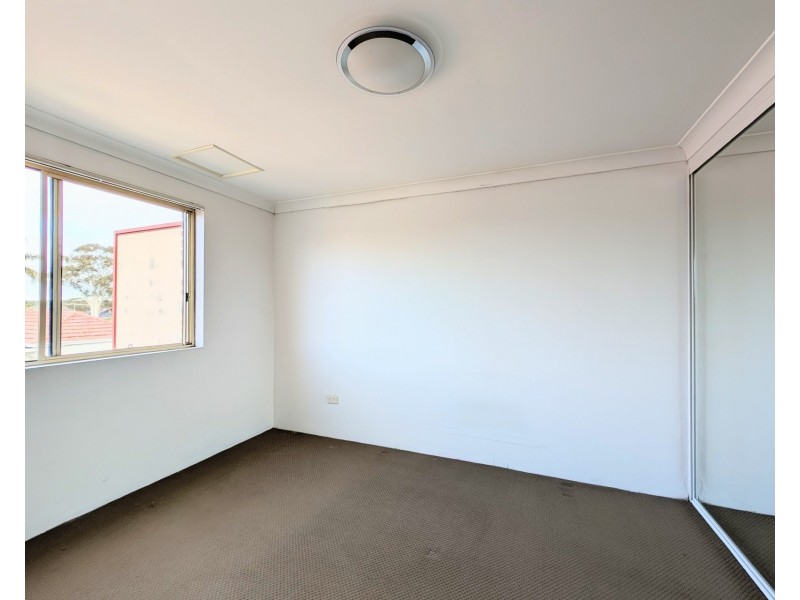 1/149A Tower Street, Panania NSW 2213
