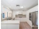 13 Oxley Avenue, Panania NSW 2213