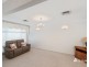 13 Oxley Avenue, Panania NSW 2213