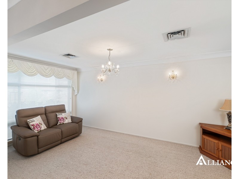 13 Oxley Avenue, Panania NSW 2213