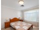 13 Oxley Avenue, Panania NSW 2213