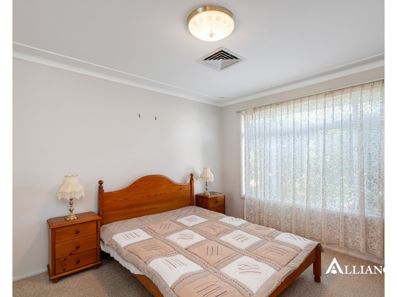 13 Oxley Avenue, Panania NSW 2213