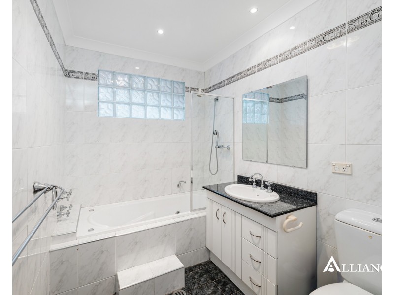 13 Oxley Avenue, Panania NSW 2213