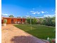 13 Oxley Avenue, Panania NSW 2213