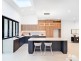 79b Jack O’sullivan Road, Moorebank NSW 2170