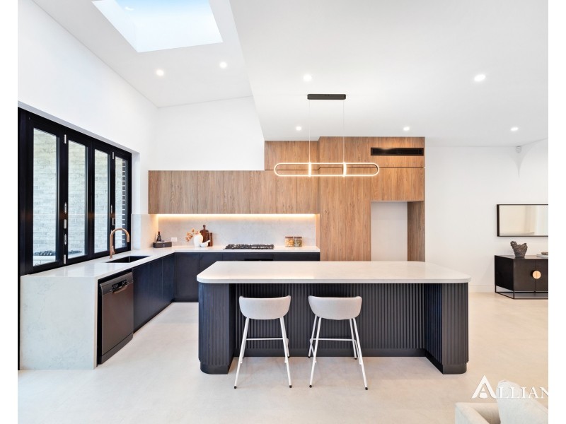 79b Jack O’sullivan Road, Moorebank NSW 2170