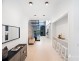 79b Jack O’sullivan Road, Moorebank NSW 2170