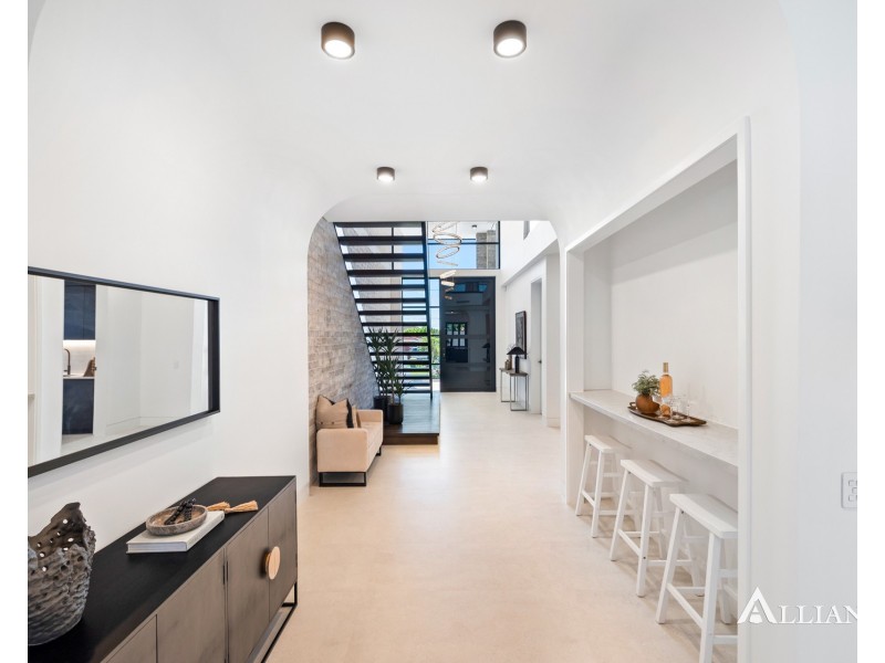 79b Jack O’sullivan Road, Moorebank NSW 2170