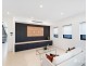 79b Jack O’sullivan Road, Moorebank NSW 2170