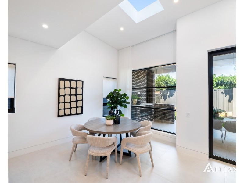 79b Jack O’sullivan Road, Moorebank NSW 2170