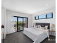 79b Jack O’sullivan Road, Moorebank NSW 2170