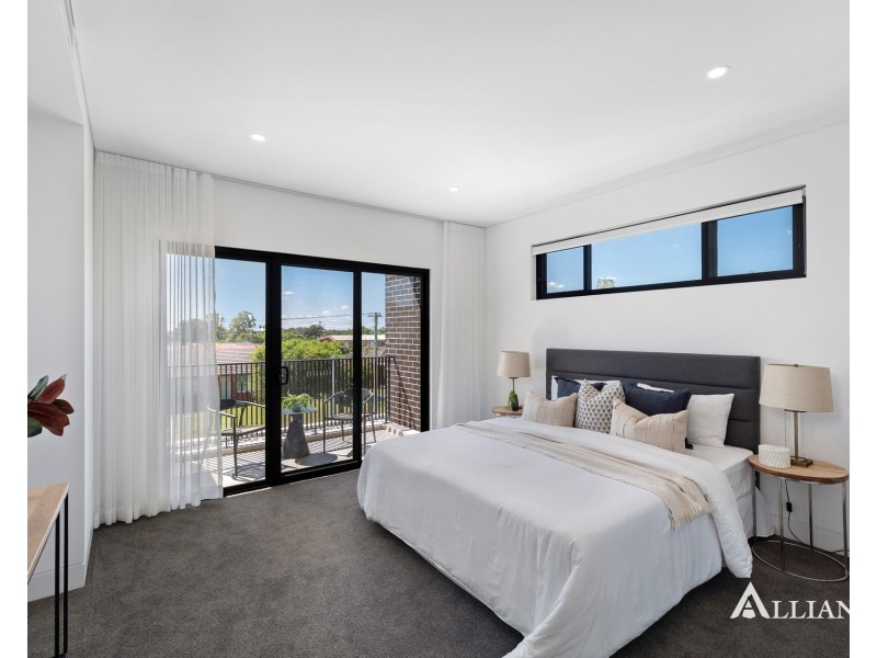 79b Jack O’sullivan Road, Moorebank NSW 2170