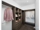 79b Jack O’sullivan Road, Moorebank NSW 2170