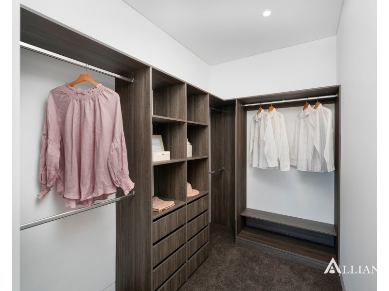 79b Jack O’sullivan Road, Moorebank NSW 2170