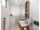 79b Jack O’sullivan Road, Moorebank NSW 2170