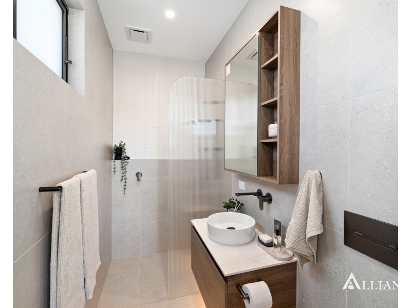 79b Jack O’sullivan Road, Moorebank NSW 2170