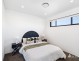 79b Jack O’sullivan Road, Moorebank NSW 2170