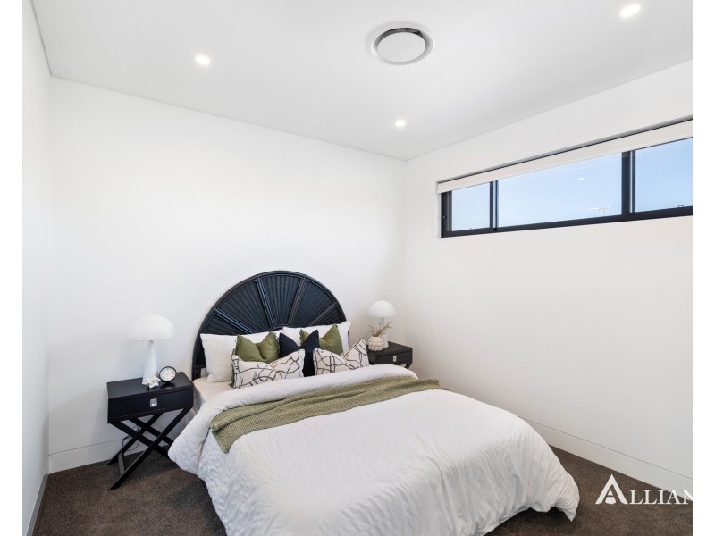 79b Jack O’sullivan Road, Moorebank NSW 2170